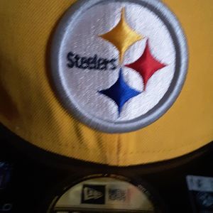 Meet your Posher, Antonio